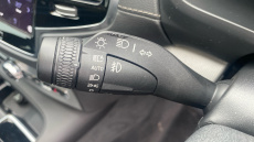 Volvo XC90 2.0 B5P [250] Plus Dark 5dr AWD Geartronic Petrol Estate